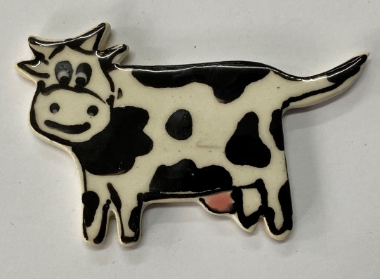 13550--cow---75cm